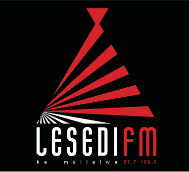 Lesedi FM