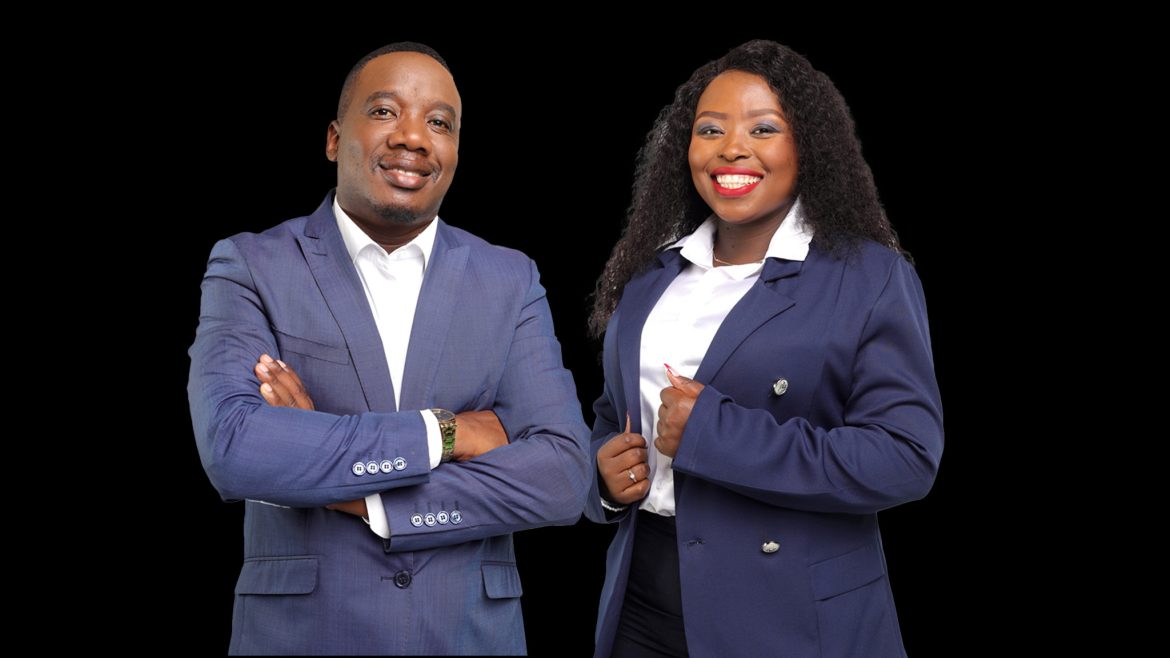 lesedfi-fm-live-show