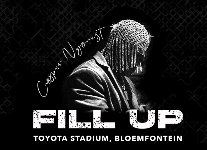 lesedi-fm-main-event